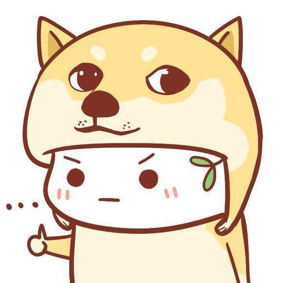 快手充粉丝免费-0.5自助下单-0.1元1000个赞链接,抖音评论区点赞24自助服务